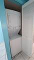 2333 Feather Sound Drive - Photo 39
