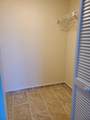 2333 Feather Sound Drive - Photo 40