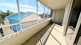2333 Feather Sound Drive - Photo 42