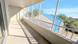 2333 Feather Sound Drive - Photo 43