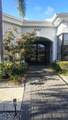 2333 Feather Sound Drive - Photo 49