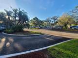 2333 Feather Sound Drive - Photo 5
