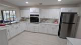 2333 Feather Sound Drive - Photo 52