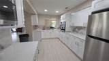 2333 Feather Sound Drive - Photo 53