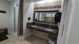 2333 Feather Sound Drive - Photo 54