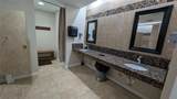 2333 Feather Sound Drive - Photo 56