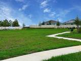 702 Ginger Drive - Photo 4