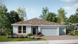 3047 Repose Drive - Photo 1