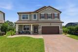 297 Ancona Avenue - Photo 1
