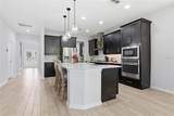 297 Ancona Avenue - Photo 10