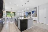 297 Ancona Avenue - Photo 11