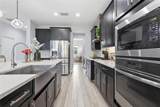297 Ancona Avenue - Photo 12