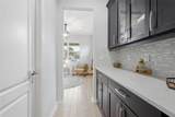 297 Ancona Avenue - Photo 13