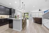 297 Ancona Avenue - Photo 14