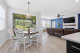 297 Ancona Avenue - Photo 15