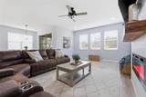 297 Ancona Avenue - Photo 16
