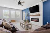 297 Ancona Avenue - Photo 17