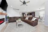 297 Ancona Avenue - Photo 18