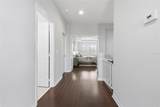 297 Ancona Avenue - Photo 19