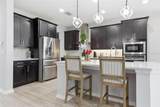297 Ancona Avenue - Photo 2