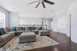 297 Ancona Avenue - Photo 20