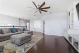 297 Ancona Avenue - Photo 21