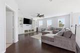 297 Ancona Avenue - Photo 22