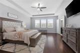 297 Ancona Avenue - Photo 23