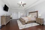 297 Ancona Avenue - Photo 24
