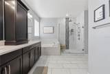 297 Ancona Avenue - Photo 25