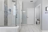 297 Ancona Avenue - Photo 26
