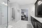 297 Ancona Avenue - Photo 27