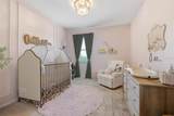 297 Ancona Avenue - Photo 28