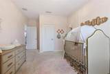 297 Ancona Avenue - Photo 29