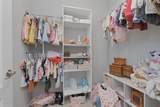 297 Ancona Avenue - Photo 30