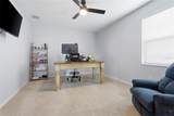 297 Ancona Avenue - Photo 31