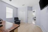 297 Ancona Avenue - Photo 32