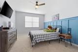 297 Ancona Avenue - Photo 33