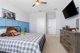 297 Ancona Avenue - Photo 34
