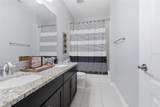 297 Ancona Avenue - Photo 35