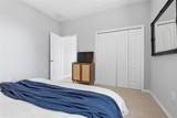 297 Ancona Avenue - Photo 37
