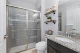 297 Ancona Avenue - Photo 38