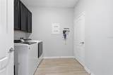 297 Ancona Avenue - Photo 39