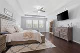 297 Ancona Avenue - Photo 4