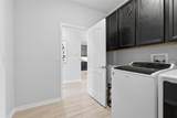 297 Ancona Avenue - Photo 40