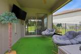297 Ancona Avenue - Photo 42
