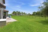 297 Ancona Avenue - Photo 43