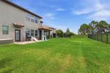 297 Ancona Avenue - Photo 44
