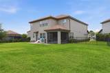297 Ancona Avenue - Photo 45