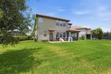 297 Ancona Avenue - Photo 46